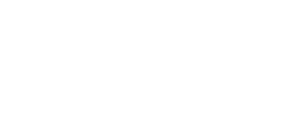Afinida Accounting Logo