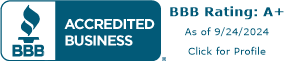Afinida Payroll Services BBB Business Review