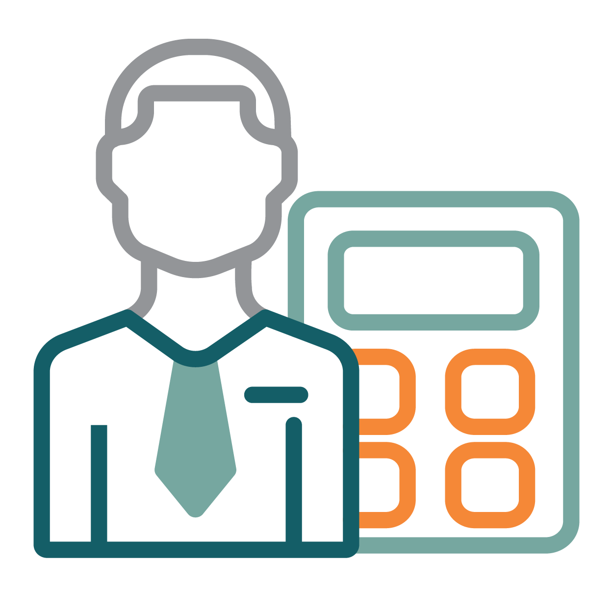 Wage Calculations