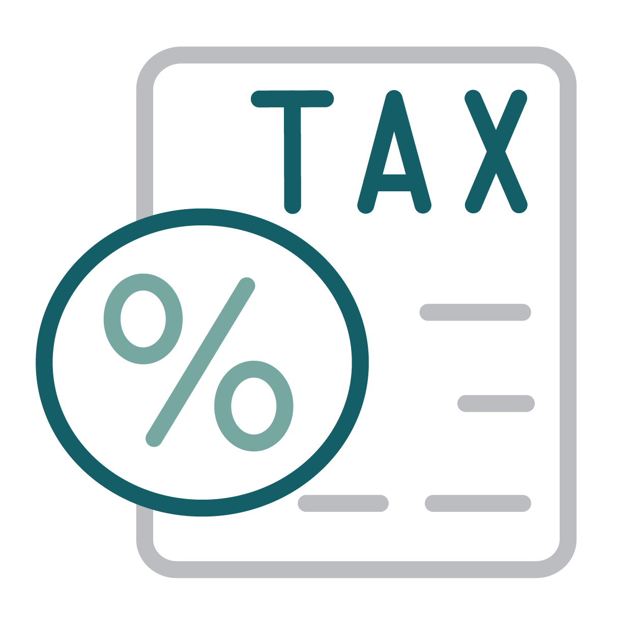 Payroll Tax Withholding