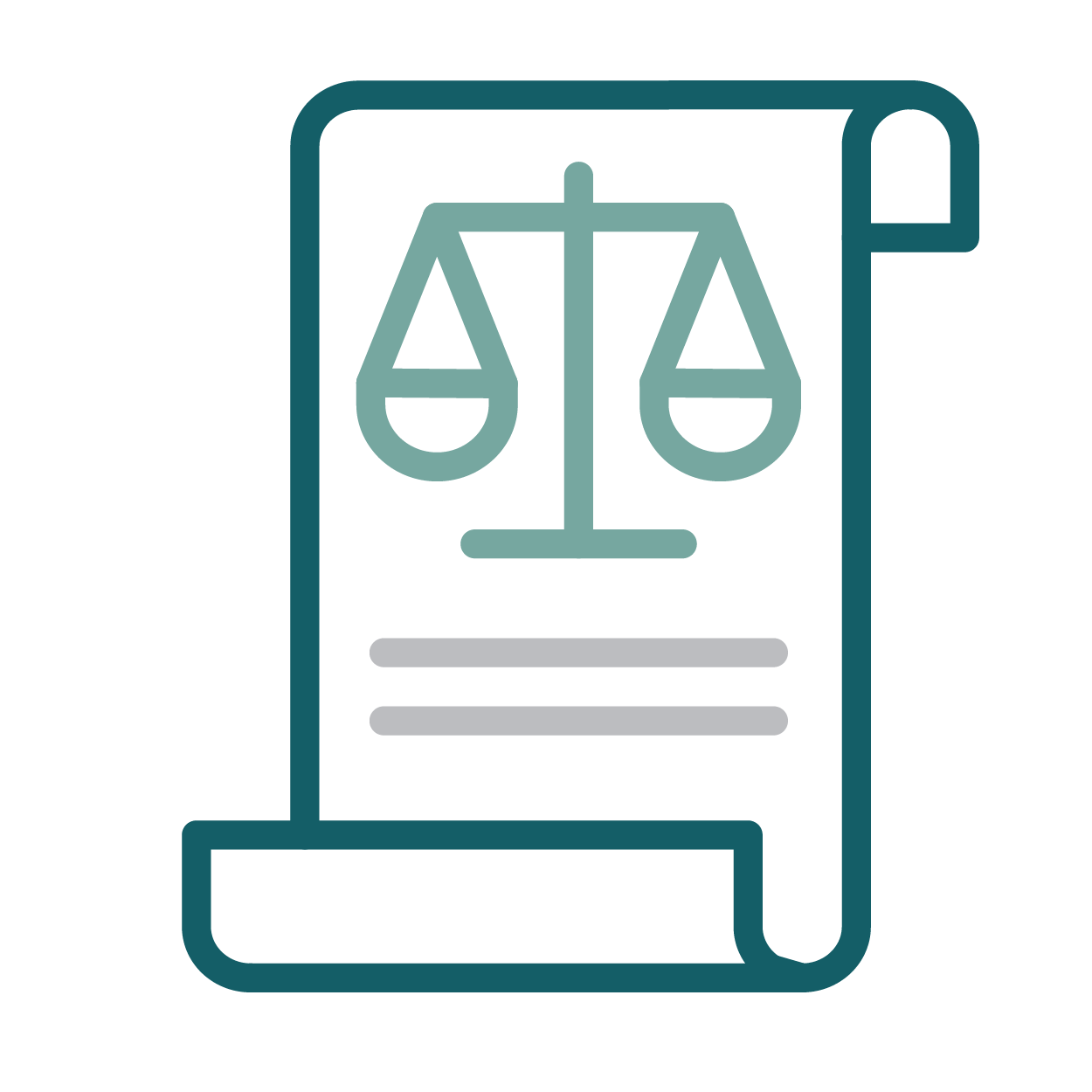 Tax Liabilities