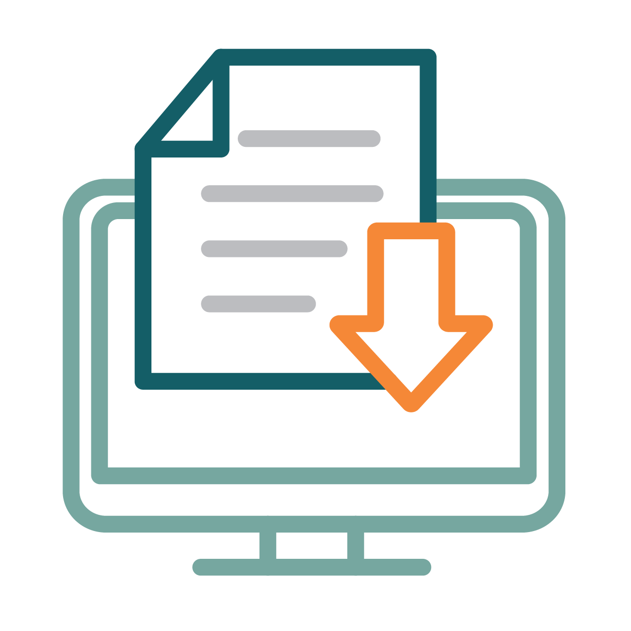 Payroll Tax Filing
