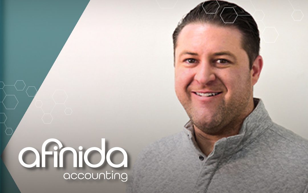 Pro Tips for Managing Cash Flow