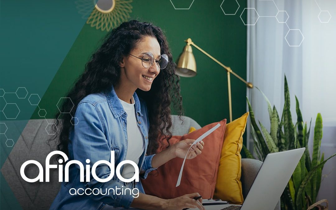 Spotlight on Service: How Small Businesses Can Benefit from Expert Accounting Support