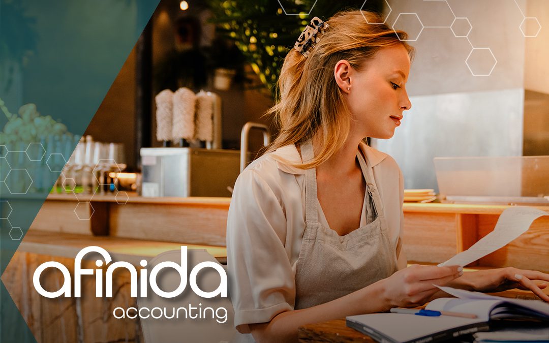 Spotlight on Service: Payroll Tax Compliance for Your Business