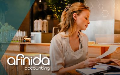 Spotlight on Service: Payroll Tax Compliance for Your Business