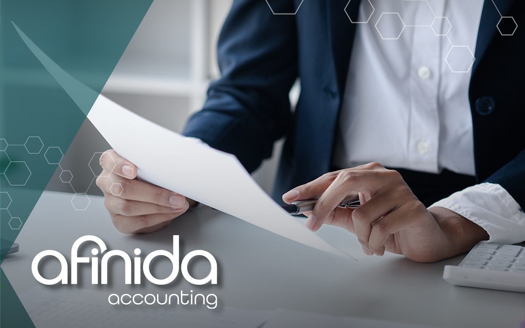 What to Expect from Monthly Financial Statement Preparation